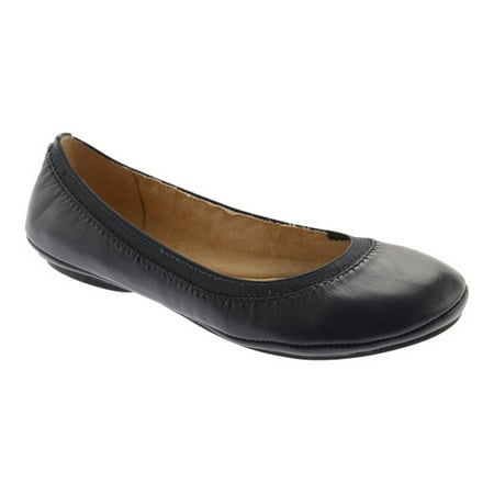 Bandolino Women S Bandolino Edition Walmart Com