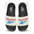 thumbnail image 5 of Reebok Men's Classic Slide Shoes, 5 of 9