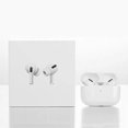 thumbnail image 1 of Air 3 Pro Bluetooth Earphone Air Pro 360 TWS Auriculares inalámbricos deportivos Bluetooth 5.0 Gao Jiahui unisex, 1 of 2