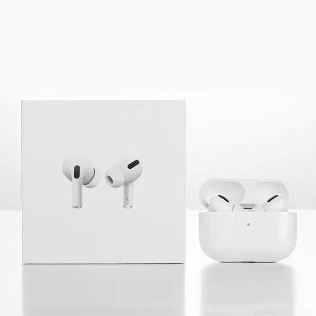 Air 3 Pro Bluetooth Earphone Air Pro 360 TWS Auriculares inalámbricos deportivos Bluetooth 5.0 Gao Jiahui unisex