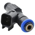 thumbnail image 5 of 8Pcs Injector Nozzle for Marine V8 350 5.0 4.3L 6.2L 0280156081, 5 of 7