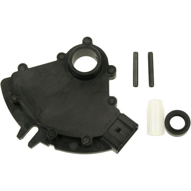 Bmw 320 Neutral Safety Switch