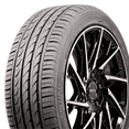 thumbnail image 3 of Delinte DH2 225/45R17XL 94W BSW (4 Tires) Fits: 2017-19 Chevrolet Cruze Diesel, 2021 Toyota Corolla S, 3 of 5
