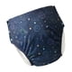 thumbnail image 2 of Pañales de tela reutilizables Fernando para adultos XXL, 2 of 8