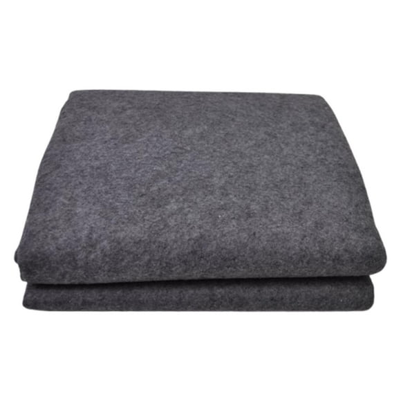 segolike Tufting Embroidery Cloth Nonslip Carpet Weaving DIY Projects Handmade Tufting Cloth Punch Needle for Hotel Home 2x3m