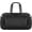 Black, variant on Weekender Bag for Men, Travel Duffel Bag Carry  Overnight Bag with Shoe Compartments and Multiple Pockets, Large Capacity Gym Travel Bag