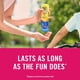thumbnail image 5 of Loción Protectora Solar Banana Boat Kids Sport FPS 50+ 177 ml Pack Doble, 5 of 6