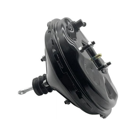 Brake Booster - Compatible with 1971 - 1972 Chevy C10 Suburban