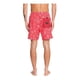 thumbnail image 2 of Traje de baño Quiksilver  Hombre Southern Dream 17" Rojo EQYJV03488RQK6, 2 of 5