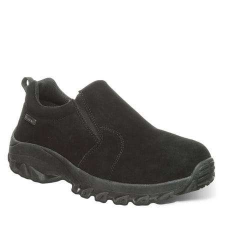 

Bearpaw Women s Max Sneakers