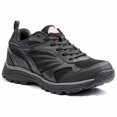 thumbnail image 1 of Dickies Mens Stride Steel Toe And Electric Hazard Casual Work & Safety Shoes -, 1 of 2