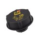 thumbnail image 1 of Tapón Del Depósito de Del Radiador J9C1407 DG93-8101-aa para 2019-2021, 1 of 9