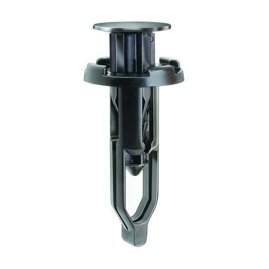 Auveco # 20931 Fits Toyota Push Type Retainer. Qty 15.