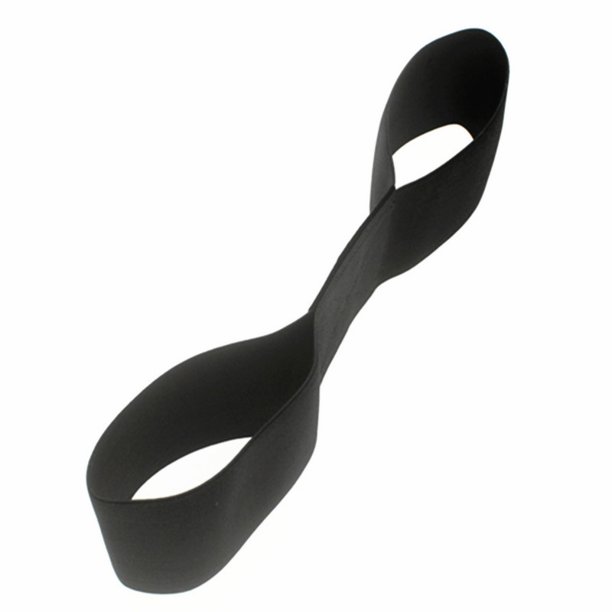 Corrección De Movimiento De Postura De Brazo Elástico, Ayudas De Entrenamiento Para Principiantes, Accesorios De Entrenamiento Duraderos Para Golf Kearding OD010195-00