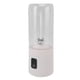 thumbnail image 1 of Licuadora Portátil 500 Ml De Copa De Licuadora Personal Recargable, Batería De 1500 MAh Para Batidos De Batidos, Jugos, Oficina De Gimnasio De Viaje De Gran Capacidad, Limpieza, 1 of 7