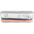 thumbnail image 2 of Deflecto Acrylic Ribbon Dispenser -Clear, 13.3"Wx4.4"Hx4.2"D, 2 of 2