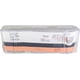 Deflecto Acrylic Ribbon Dispenser -Clear, 13.3