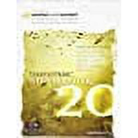 HOSANNA! MUSIC SONGBOOK 20 - WORSHIP LEADER ASSISTANT CD-ROM