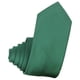 thumbnail image 3 of Corbata Para Hombre, Corbata De Negocios Para Bodas Para Cualquier Ocasión Como Baile De Graduación., 3 of 8