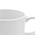 thumbnail image 2 of Taza Cinsa Vinafera Blanca, 2 of 3