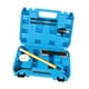 thumbnail image 5 of Kit de herramientas de sincronización de cadena de motor multiusos con estuche de almacenamiento Herramienta de reparación para automóviles, 5 of 9