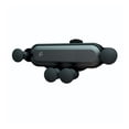 thumbnail image 1 of Soporte Universal de Rejilla Para Celular Por Gravedad, 1 of 7