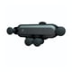 thumbnail image 1 of Soporte Universal de Rejilla Para Celular Por Gravedad, 1 of 7
