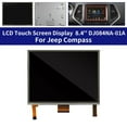 thumbnail image 7 of Revive Dashboard 8.4" Uconnect LCD for Jeep Cherokee & Grand Cherokee, 7 of 7
