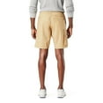 thumbnail image 3 of Levi Strauss Signature Men’s Utility 7-inch Shorts, 3 of 3