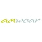 Amwear Sales Corp. profile photo