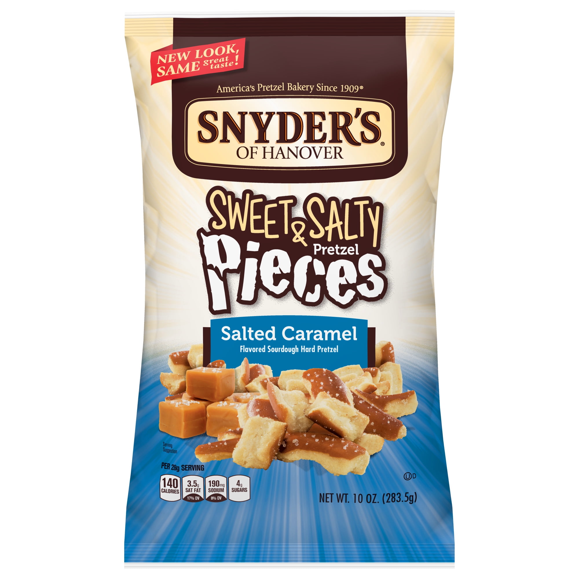 Snyder