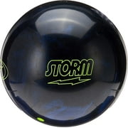 Storm Hy Road Bowling Ball, 14-Pound