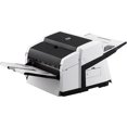thumbnail image 2 of Ricoh fi-667PR - Scanner imprinter - for fi-6670, 6670A, 2 of 2