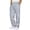 GY1, variant on felwors Sweat Pants for Mens Wide Leg Joggers Pants Heavyweight Fleece Workout Jogging Loose Fit Trousers with Pockets RD2 for Size XL
