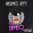 thumbnail image 1 of El Bimbo, 1 of 2