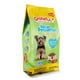 thumbnail image 1 of Alimento Para Perro Grateful Razas Pequeñas 15 Kg, 1 of 2