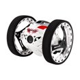 thumbnail image 4 of Intelligent Bouncing Car Three Color Stunt 360 Degree Remote Control Toy Car Discount, 4 of 5