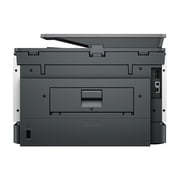 HP OfficeJet Pro 9135 Wireless Duplex AIO Color Thermal Inkjet Printer