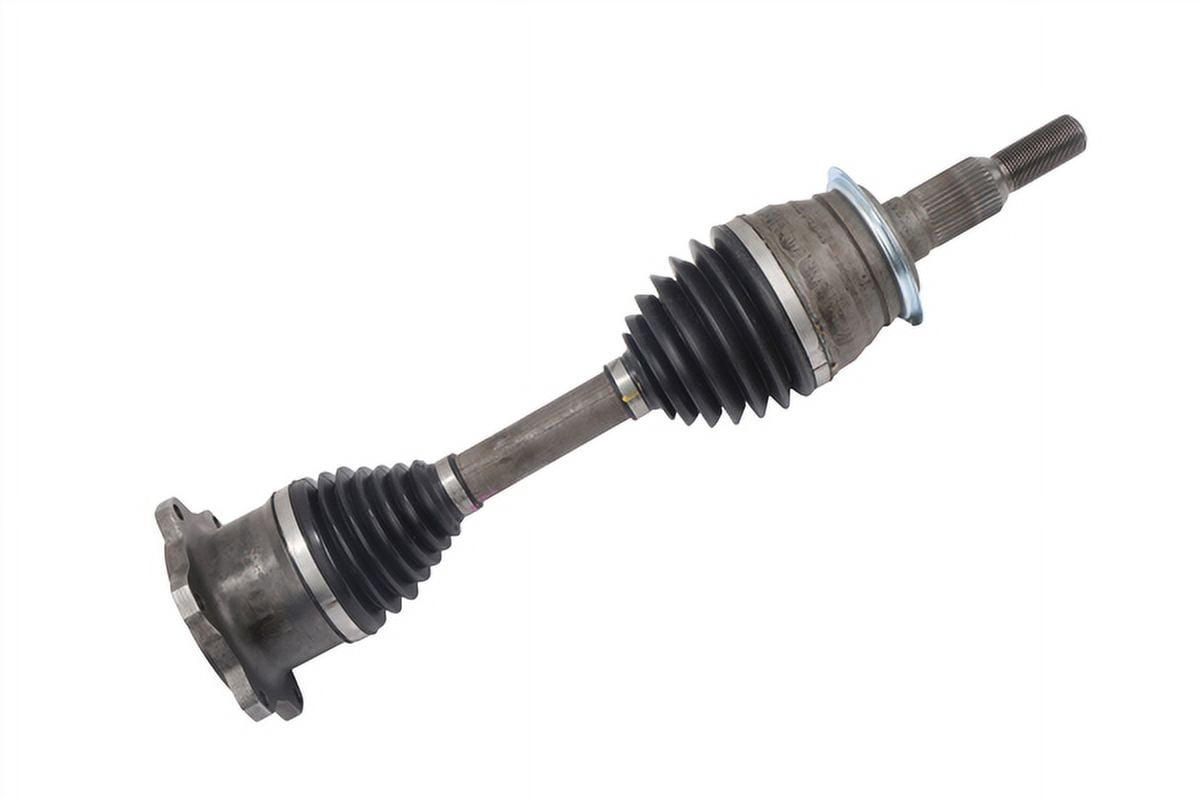 Front Wheel Drive Half Shaft