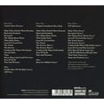 thumbnail image 2 of The Residents - God In Three Persons - Music & Performance - CD, 2 of 2