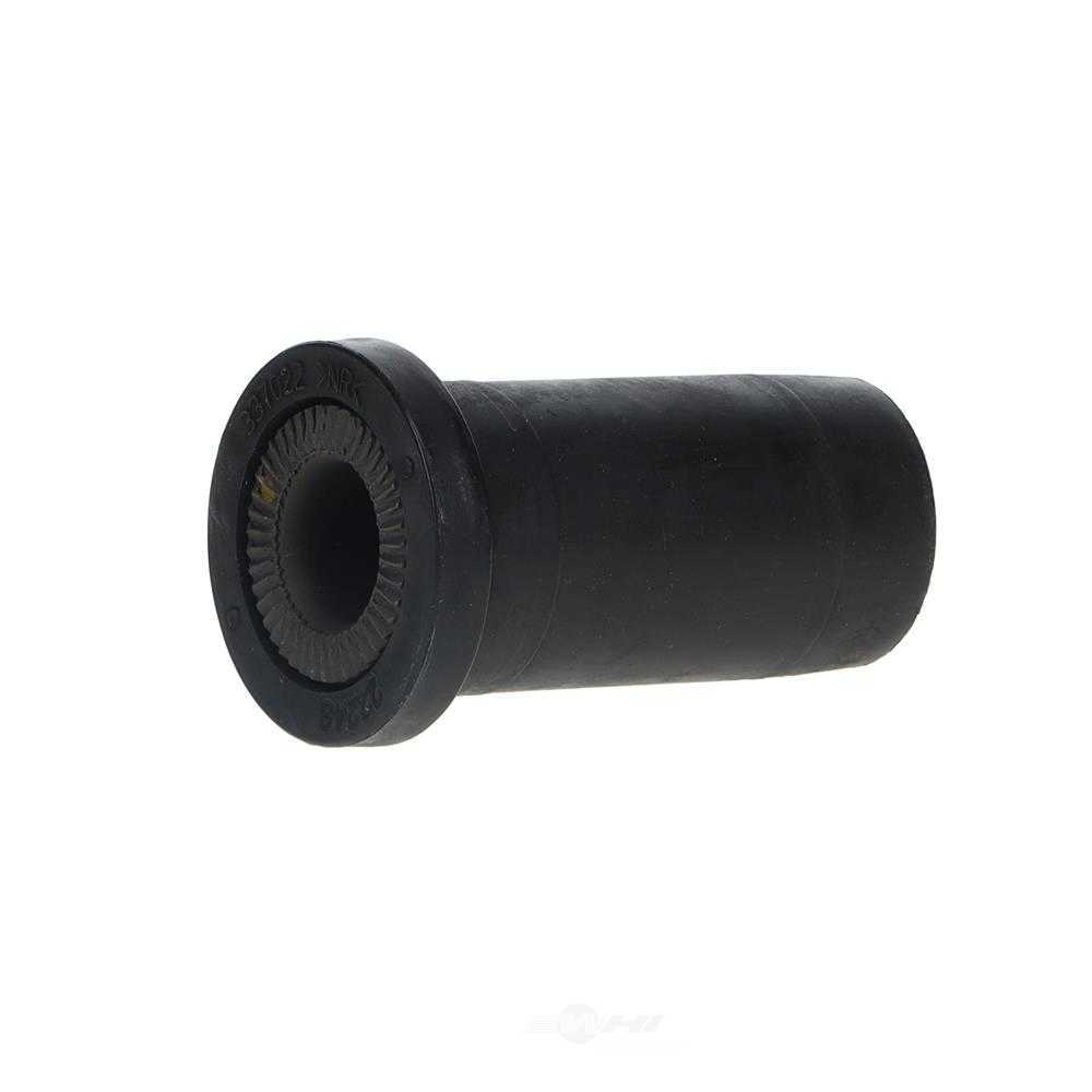 ACDelco 45G24000 Rack and Pinion Mount Bushing
