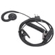 thumbnail image 2 of Auricular Motorola Walkie Talkie PTT, 2 of 10