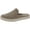 Amphora, variant on Koolaburra Womens Darcee Canvas Slip On Mules