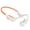 White, variant on Aveek Bone Conduction Headphones with IPX5 Waterproof,5.4 Bluetooth Headphones - 10H Playtime for Running, Cycling, Workout, Gift