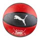 thumbnail image 1 of Balón Puma TeamJAWS para Basquet 084688-02 rojo 7, 1 of 4