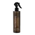 thumbnail image 1 of Après-shampooing Sans Rinçage Vaporisateur après-Shampooing Sans Rinçage Adapté à Tous Types de Cheveux 200ml, 1 of 6