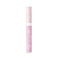 thumbnail image 3 of Set de rímel y rizador de pestañas wet n wild Hello Kitty Glitter, 3 of 6