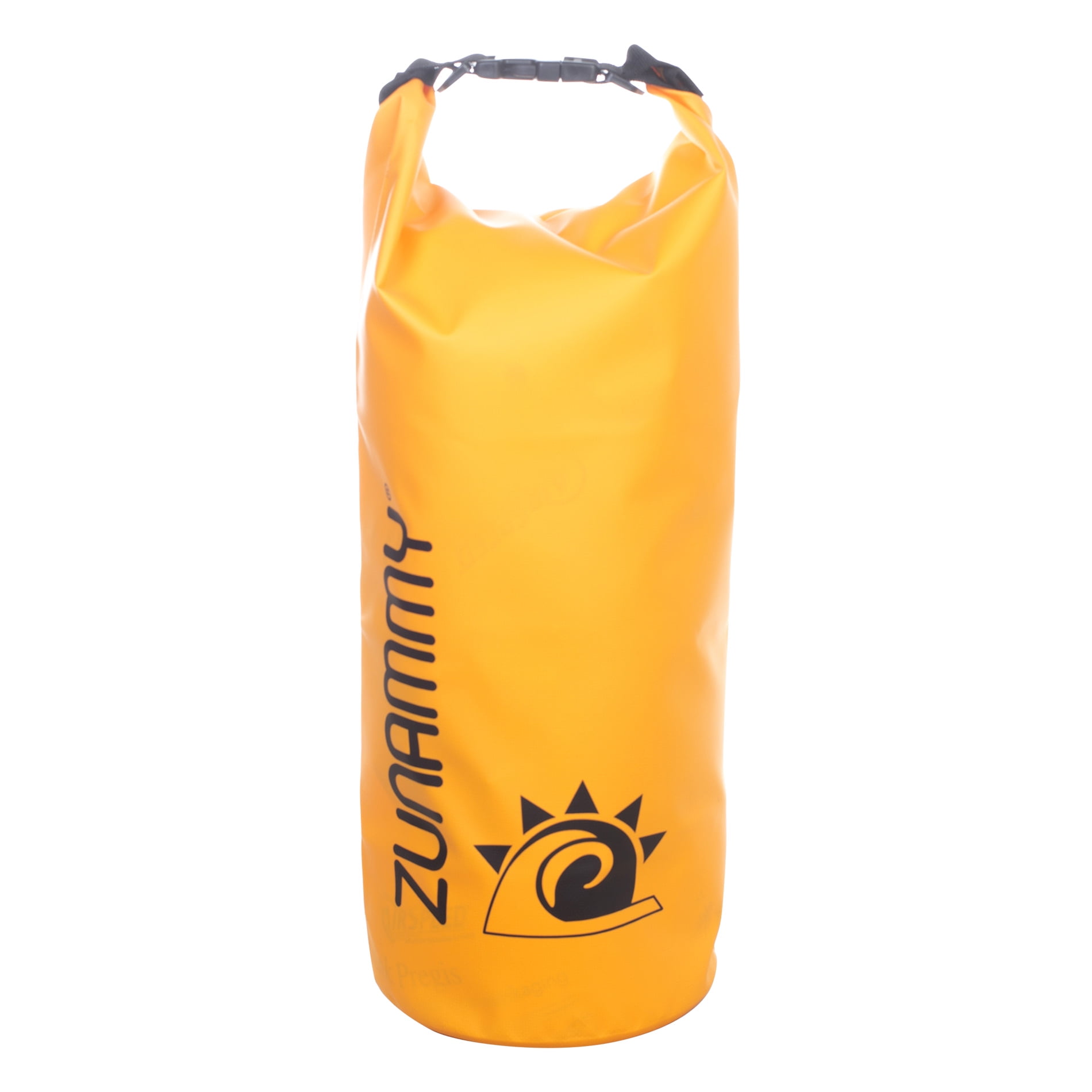 Zunammy Waterproof Dry Bag - 10 Liters