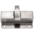 thumbnail image 4 of Cerradura Indicadora De Puerta, , Inodoro, Vacante, Enganchado Y Tornillo, 4 of 7