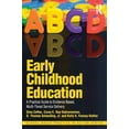 thumbnail image 1 of Pre-Owned Early Childhood Education (School-Based Practice in Action), 9780415506472, 0415506476, Paperback, 1 edition, 1 of 1